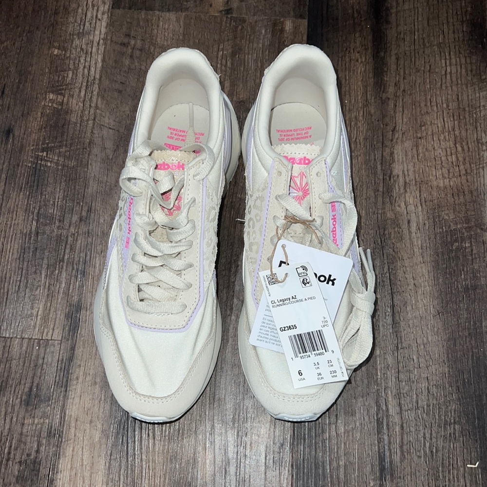 Cl Legacy Az - image 1